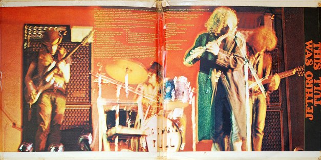 ILPS-9085-Jethro-Tull-this-was-gatefold