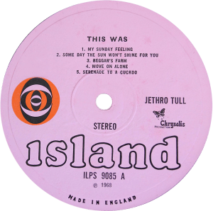 ILPS-9085-Jethro-Tull-this-was-label