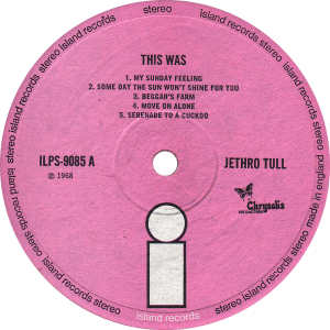 ILPS-9085-Jethro-Tull-this-was-label2