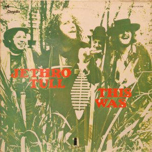 ILPS-9085-Jethro-Tull-this-was-rear2