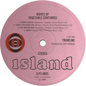 ILPS-9095-Tramline-label