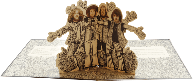 ILPS-9103-Jethro-Tull-stand-up-gatefold