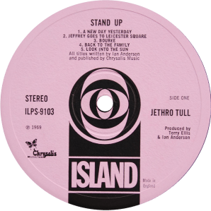 ILPS-9103-Jethro-Tull-stand-up-label