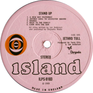 ILPS-9103-Jethro-Tull-stand-up-label1