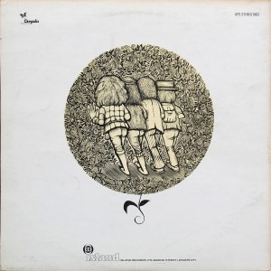 ILPS-9103-Jethro-Tull-stand-up-rear