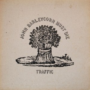 ILPS-9116-Traffic-John-Barleycorn-front