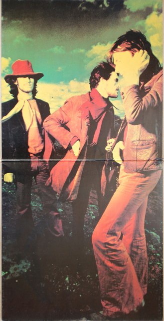 ILPS-9116-Traffic-John-Barleycorn-gatefold