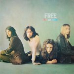 ILPS-9120-Free-Fire-and-water-front-