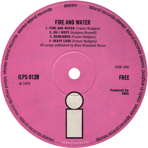 ILPS-9120-Free-Fire-and-water-label