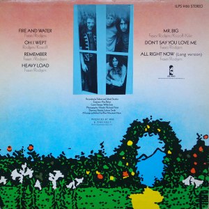 ILPS-9120-Free-Fire-and-water-rear-