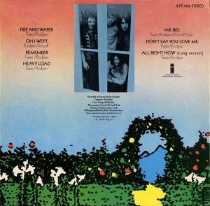 ILPS-9120-Free-Fire-and-water-rear1st