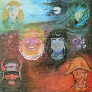 ILPS-9127-King-Crimson-front