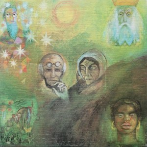 ILPS-9127-King-Crimson-rear