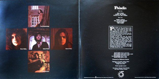 ILPS-9150-Paladin-gatefold