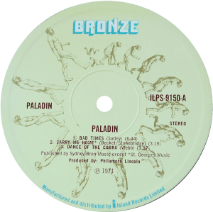 ILPS-9150-Paladin-label