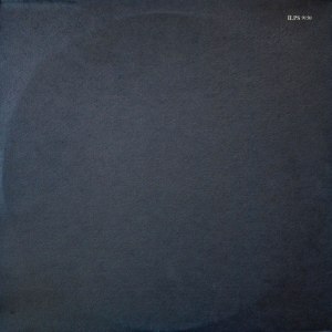 ILPS-9150-Paladin-rear