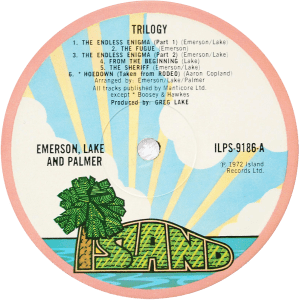 ILPS-9186-ELP-Trilogy-label