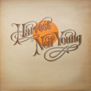 K54005-Neil-Young-Harvest-front