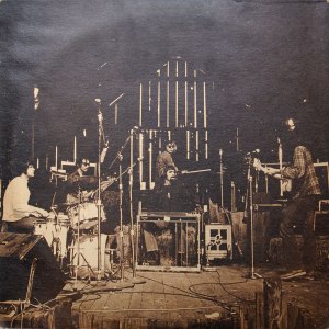 K54005-Neil-Young-Harvest-rear