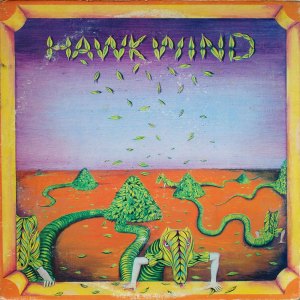 LBS-83348-Hawkwind-front
