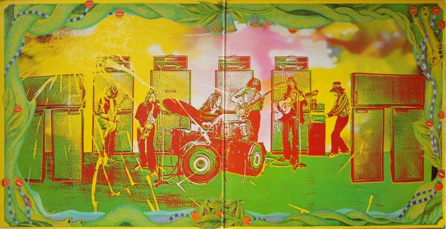 LBS-83348-Hawkwind-gatefold