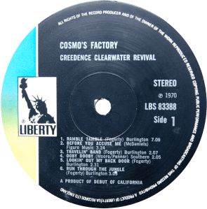 LBS 83388-Liberty-CCR-Cosmos-Factory-label