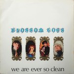 Marmalade-607001-Blossom-Toes-front