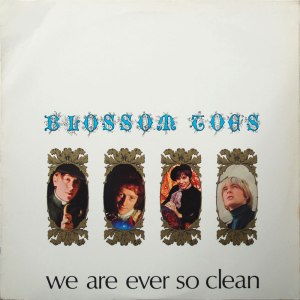 Marmalade-607001-Blossom-Toes-front