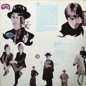 Marmalade-607001-Blossom-Toes-rear