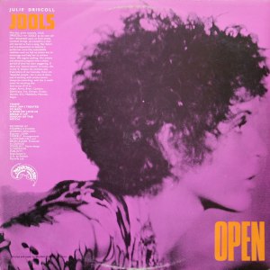 Marmamalde-607002-Auger-Driscoll-front