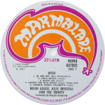 Marmamalde-607002-Auger-Driscoll-label