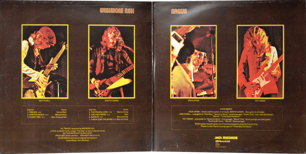 MCG3510-Wishbone-Ash-argus-gatefold