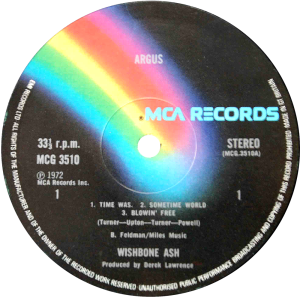 MCG3510-Wishbone-Ash-argus-label