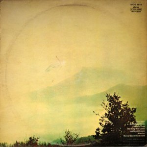 MCG3510-Wishbone-Ash-argus-rear