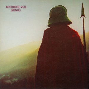 MDKS8006-Wishbone-Ash-argus-front