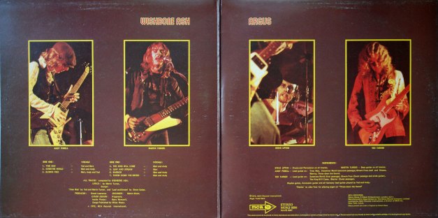 MDKS8006-Wishbone-Ash-argus-gatefold