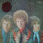 Mercury-20166-Magna-Carta-front