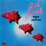 polydor-2383-212-PINK-FAIRIES-front