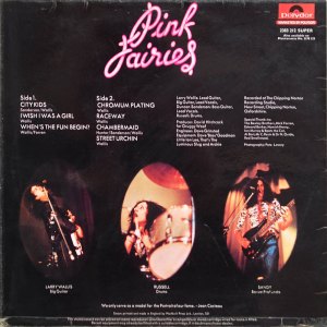 polydor-2383-212-PINK-FAIRIES-rear