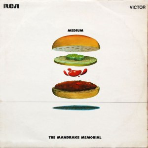 RCA-SF8028-Mandrake-Memorial-front