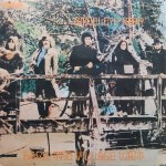 RCA-SF8113-Steeleye-Span-front