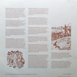 RCA-SF8113-Steeleye-Span-insert-2