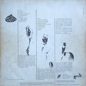 Reaction-593001-Cream-rear