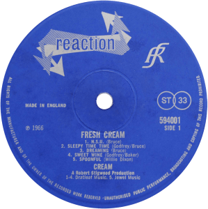 Reaction-594001-Cream-label