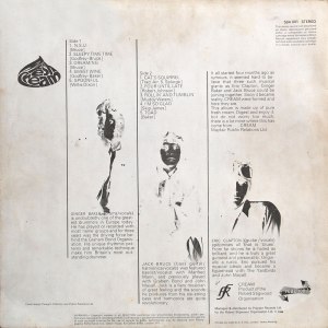 Reaction-594001-Cream-rear