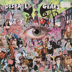 Reaction-594003-Cream-rear