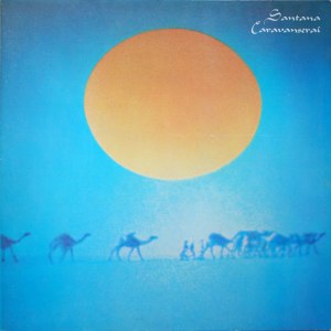 S-65299-Santana-Caravanserai-front
