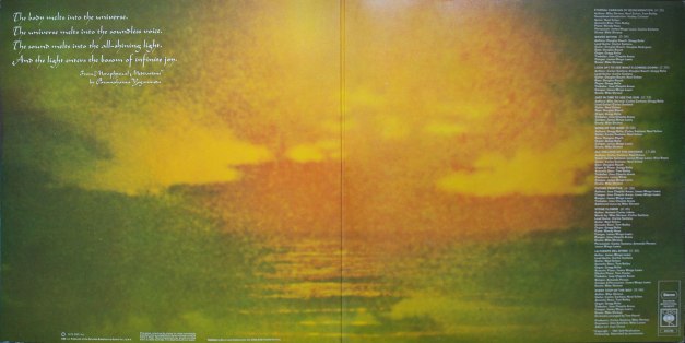 S-65299-Santana-Caravanserai-gatefold