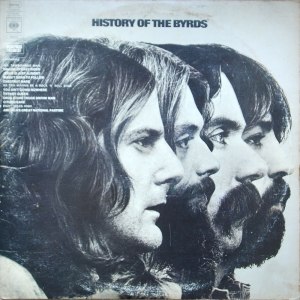 S-65525-History-Byrds-front