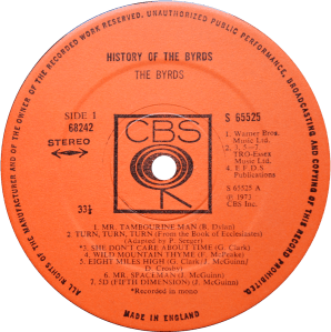 S-65525-History-Byrds-label